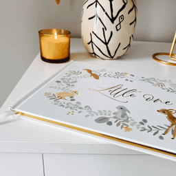 blush-and-gold-thumbnail-3