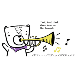 little-books-thumbnail-2