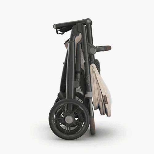 uppababy-9