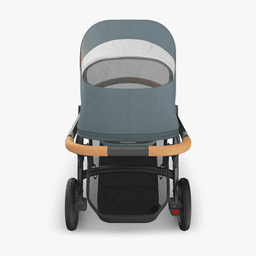 uppababy-thumbnail-7