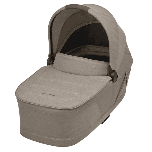 maxi-cosi-6