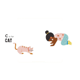 little-books-thumbnail-2
