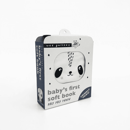 little-books-0