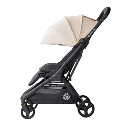 ergobaby-thumbnail-3