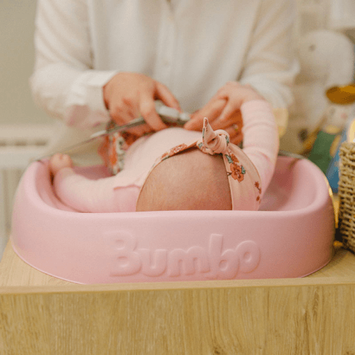 bumbo-2