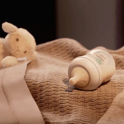 philips-avent-3