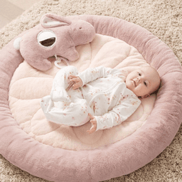 mamas-and-papas-thumbnail-5
