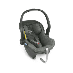 uppababy-thumbnail-1