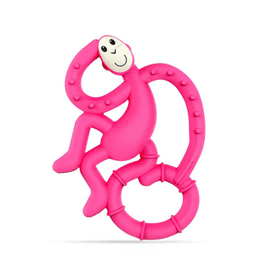 matching-monkey-thumbnail-0