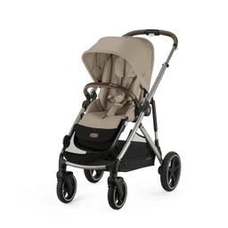 cybex-thumbnail-0