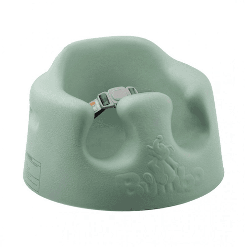 bumbo-0