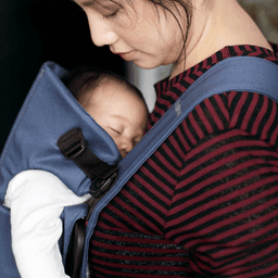 babybjorn-thumbnail-1