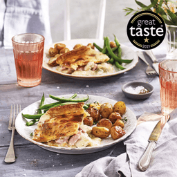 cook-thumbnail-2