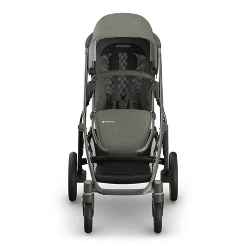 uppababy-8