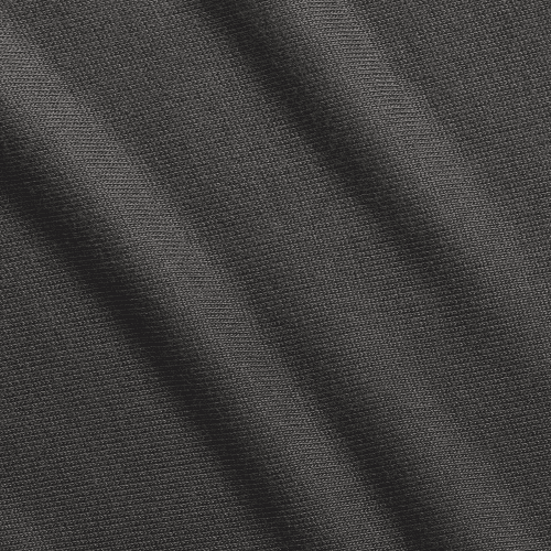 ergobaby-2