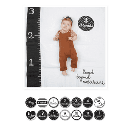 lulujo-thumbnail-5