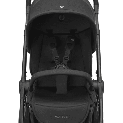 maxi-cosi-12