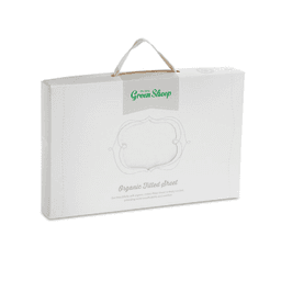 the-little-green-sheep-thumbnail-2