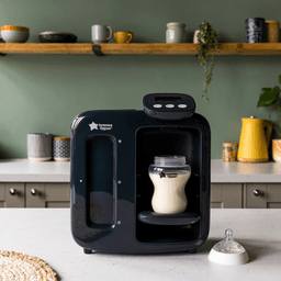 tommee-tippee-thumbnail-1