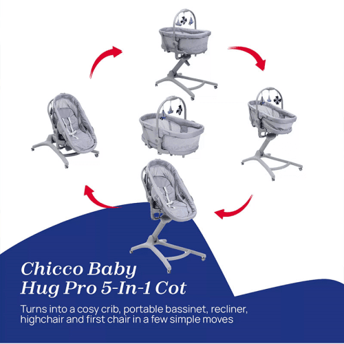 chicco-3