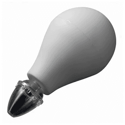 tommee-tippee-thumbnail-7