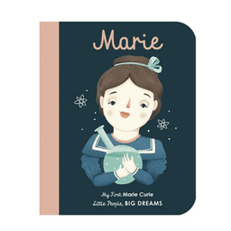 little-books-thumbnail-0