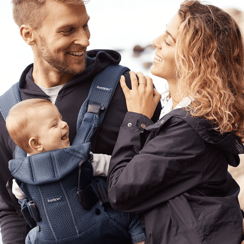babybjorn-1
