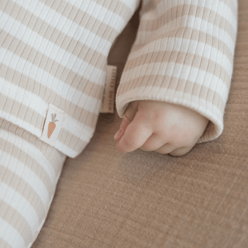 little-dutch-1