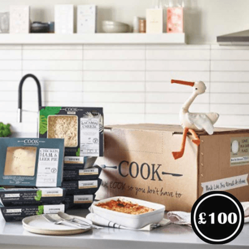 cook-0