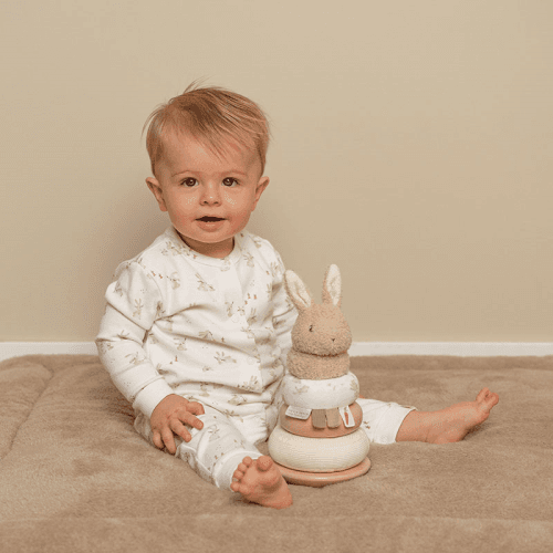 little-dutch-4