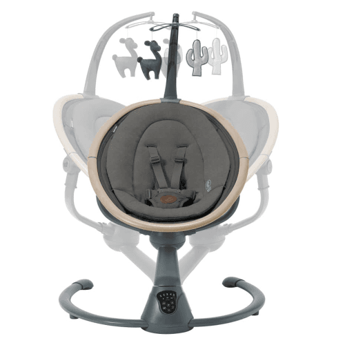 maxi-cosi-7