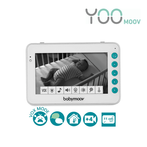 babymoov-6