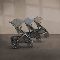 uppababy-thumbnail-1