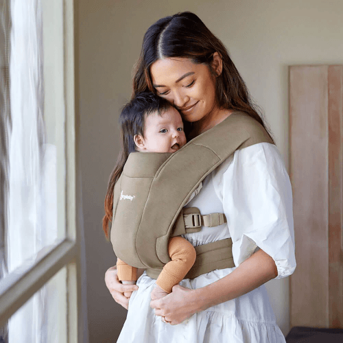 ergobaby-3