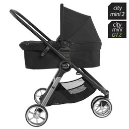 baby-jogger-thumbnail-2
