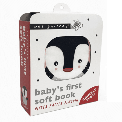 little-books-0