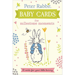 little-books-thumbnail-0