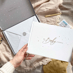 blush-and-gold-thumbnail-3