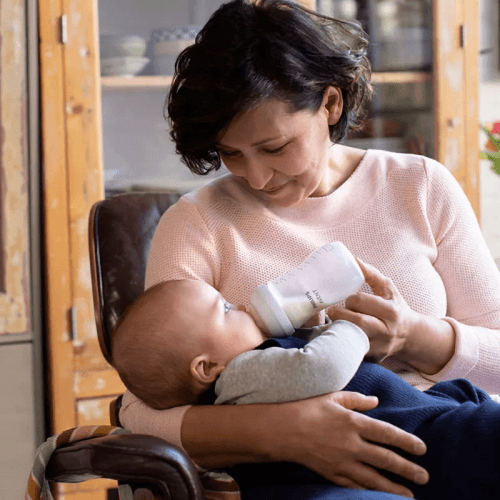 philips-avent-2