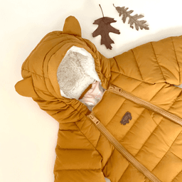 toastie-thumbnail-1
