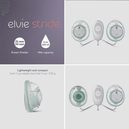 elvie-thumbnail-3