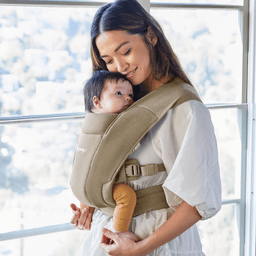 ergobaby-thumbnail-2