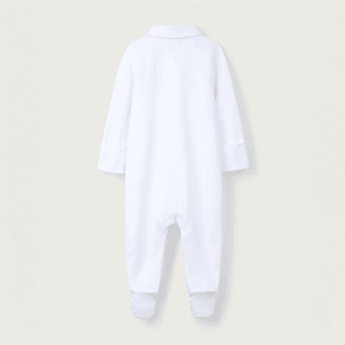 the-little-white-company-2