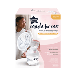 tommee-tippee-thumbnail-4