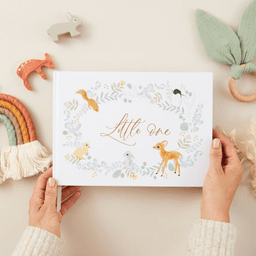 blush-and-gold-thumbnail-12
