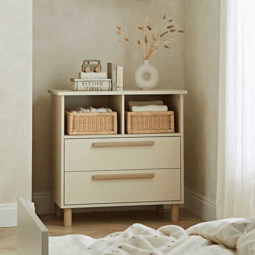 cuddleco-3