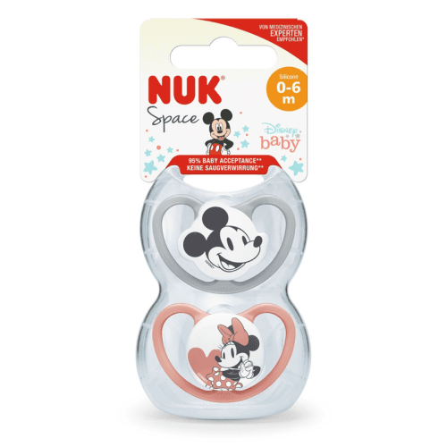nuk-1