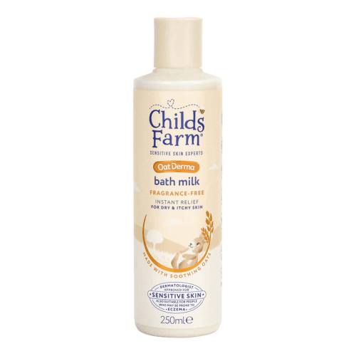 childs-farm-0