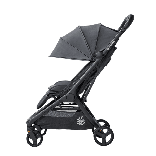 ergobaby-3