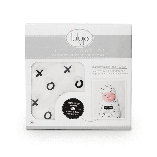 lulujo-2